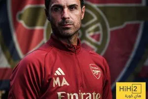 أرتيتا ثاني أطول المدربين بقاءً في الدوري الإنجليزي بعد رحيل فرانك