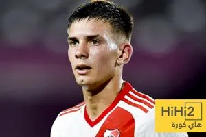 لاعب ريال مدريد السابق يوجه نصيحة إلى ماستانتونو