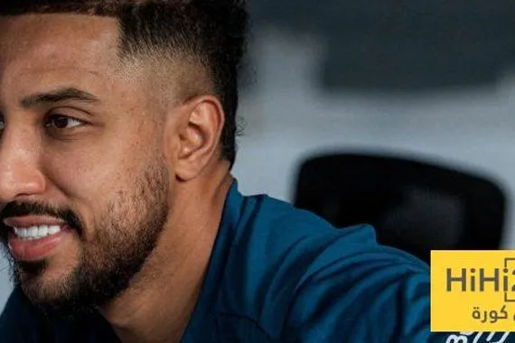 مدرب سالزبورغ الهلال أصبح فريقًا غامضًا لهذا السبب