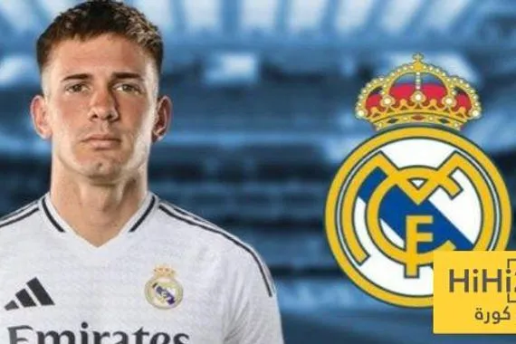 ماستانتونو لاعب فريد من نوعه