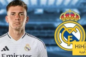 ماستانتونو لاعب فريد من نوعه
