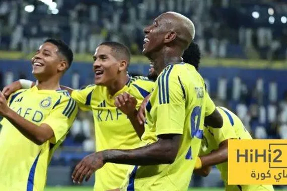 نجم النصر السابق السعودية ليست كما يعتقد البعض