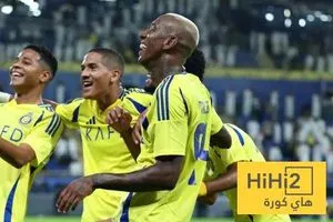 نجم النصر السابق السعودية ليست كما يعتقد البعض
