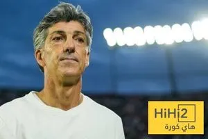 مفاوضات سعودية مع إيمانويل ألغواسيل
