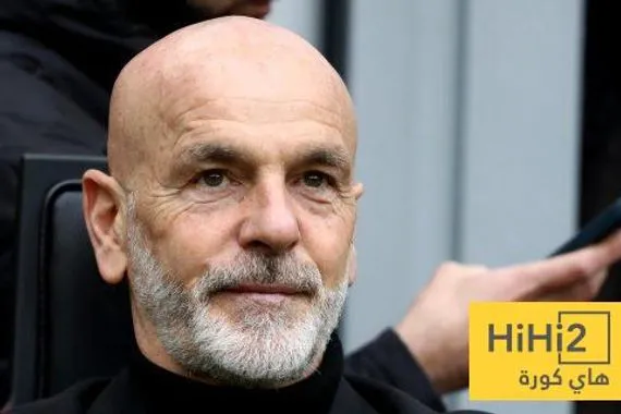مستجدات رحيل بيولي عن النصر
