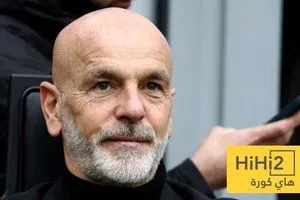 مستجدات رحيل بيولي عن النصر