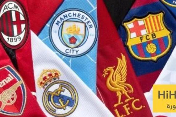 ابرز التعاقدات الصيفية التي تمت هذا الاسبوع في الملاعب الأوروبية