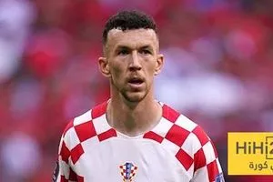 رد فعل ايندهوفن على اهتمام برشلونة بالتعاقد مع بيريشيتش