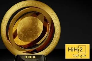 البرازيل الاكثر حضورا في مونديال الاندية