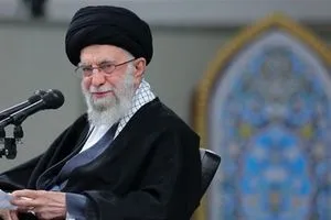 الخامنئي يصدر أوامر تعيينات لمناصب مهمة