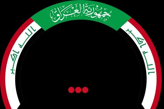 الحشد يلغي الاحتفال بعيد تأسيسه بسبب أحداث ايران