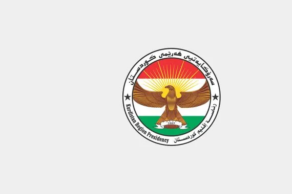 رئاسة كردستان تحذر من عواقب الهجوم الإسرائيلي على إيران أمن المنطقة في خطر