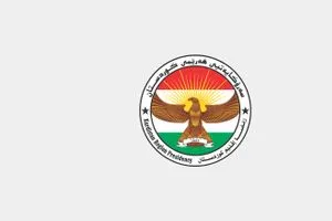 رئاسة كردستان تحذر من عواقب الهجوم الإسرائيلي على إيران أمن المنطقة في خطر