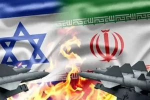 خوفًا من الرد الإيراني إسرائيل تغلق بعثاتها الدبلوماسية حول العالم