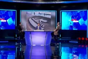 ما دلالات المبادرات الشعبية لكسر الحصار على غزة قناة العالم الاخبارية