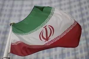 طهران لا مفاوضات تحت النار ونحن نرسم حدود الرد قناة العالم الاخبارية