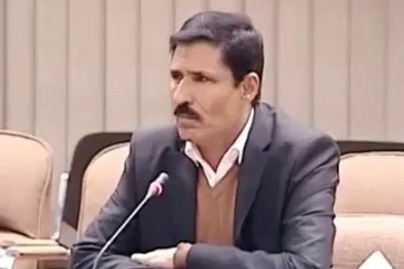 الرد الايراني حقق ثلاثة اهداف ما علاقة المتصهينين العرب
