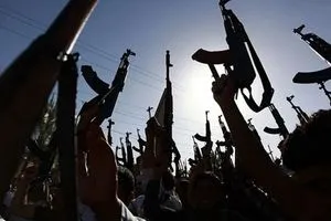 خلاف عشائري ينتهي بجريمة قتل شمالي الفلوجة