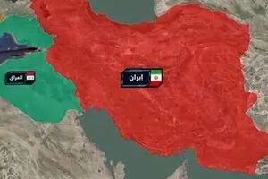 مساعدة استخبارية وممرات آمنة نار السفارة الأمريكية تشتعل في خاصرة العراق والمنطقة
