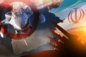 الصدمة الاستراتيجية كيف أربك الرد الإيراني إسرائيل