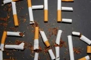 نكهات الموت الصحة العالمية تحذّر من أساليب ترويج التبغ