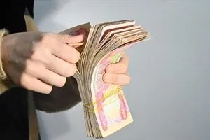المالية النيابية رواتب الموظفين مؤمنة حتى نهاية 2025