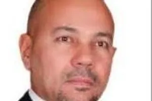 لماذا استعجل النتن ضرب ايران