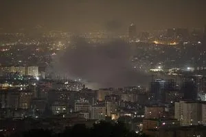 هل غيّرت الضربات الإيرانية معادلة الردع في المنطقة