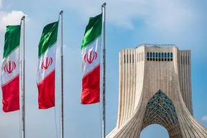 خيارات إيران الاربعة أحدها سيدمر العالم
