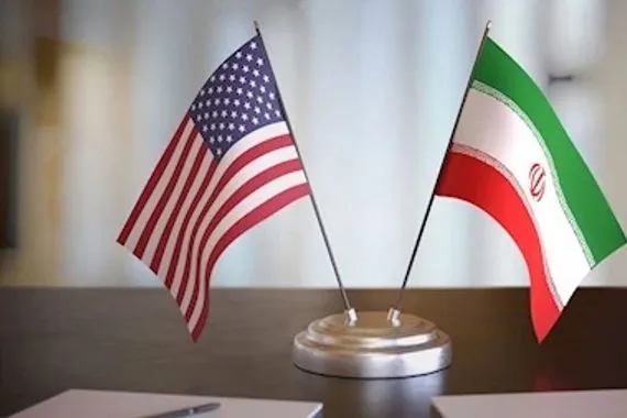 عمان المحادثات بين إيران والولايات المتحددة المقررة غدا لن تعقد