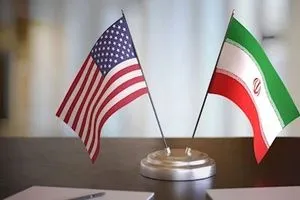 عمان المحادثات بين إيران والولايات المتحددة المقررة غدا لن تعقد