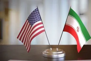 طهران تُعلن موقفها الأخير من إلغاء المفاوضات النووية مع واشنطن