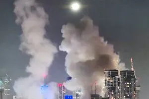 بالأرقام والأسماء خسائر إسرائيل وإيران في يومين من المواجهة الساخنة