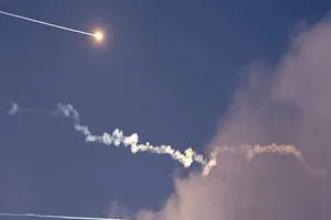أبرز محطات المواجهة بين ايران وإسرائيل منذ 2019 حتى 2025
