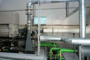 الأول في العراق افتتاح مصنع العالمية لإنتاج الغازات الطبية والصناعية ببغداد شفق نيوز