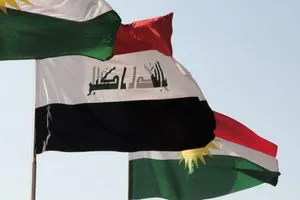 الغاز والرواتب يعكران صفو العلاقة بين بغداد واربيل قبيل الانتخابات شفق نيوز