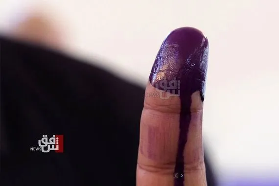 بعد التصعيد الإقليمي ائتلاف العبادي يعلن موقفه من الانتخابات العراقية شفق نيوز