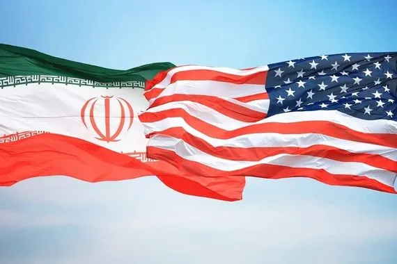 إيران توقف المفاوضات النووية مع أمريكا