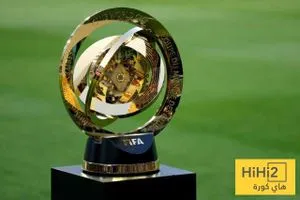مونديال بلا طعم وعبدي الذي فرّط فيه برشلونة