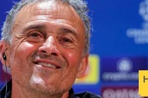 تشكيلة باريس سان جيرمان المتوقعة لمواجهة أتلتيكو مدريد
