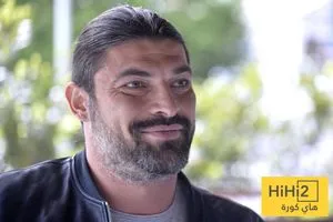 آندي بارا يتحدث عن أزمة بورتو وبرشلونة