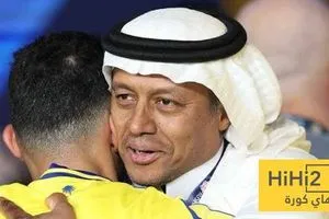سر تغريدة الجمعان المثيرة للجدل