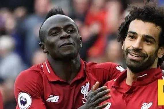بعد صفقتي صلاح وماني هل يصنع إدواردز مجد الهلال القادم