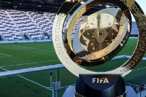 ملاعب كأس العالم للأندية 2025