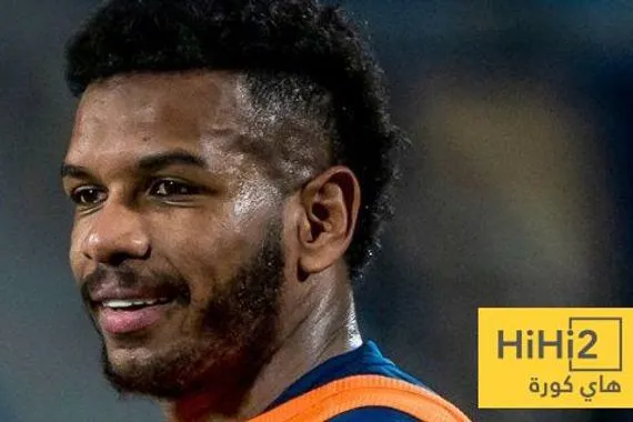 هل يناسب البليهي فلسفة إنزاغي التكتيكية في الهلال