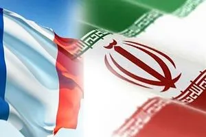 مسؤول إيراني فرنسا خانت إيران وتلوّح بآلية الزناد رغم الاستثمارات