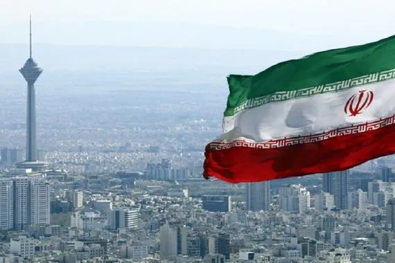 إيران تعتقل 19 شخصاً بتهم التعاون مع إسرائيل وإثارة الرأي العام