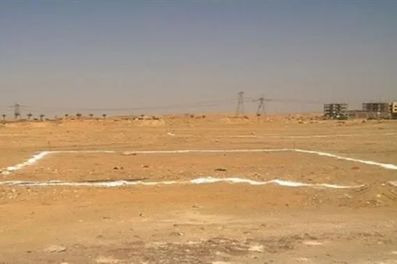 محافظ ذي قار يصدر توجيهاً بشأن تخصيص قطع الأراضي لن نسمح بالتحايل والمضاربة