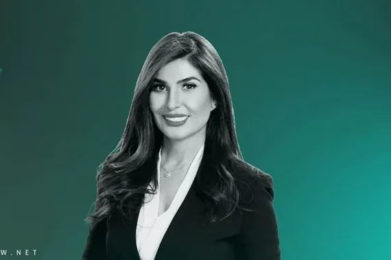 حرب إيران وإسرائيل مواجهة تتجاوز النووي إلى مستقبل الإقليم