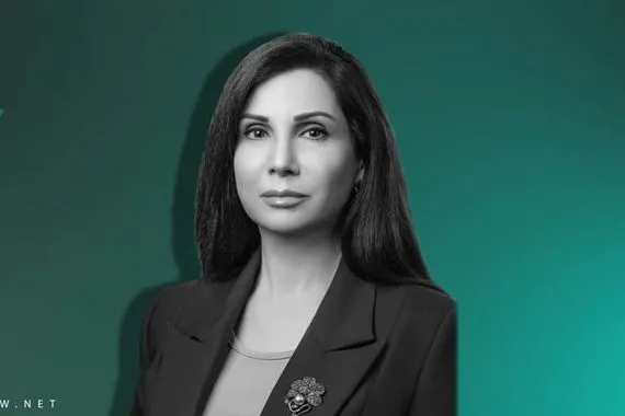 العراق غير جاهز للحرب فلا تفتحوا عليه أبواب الجحيم
